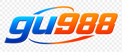 gu988